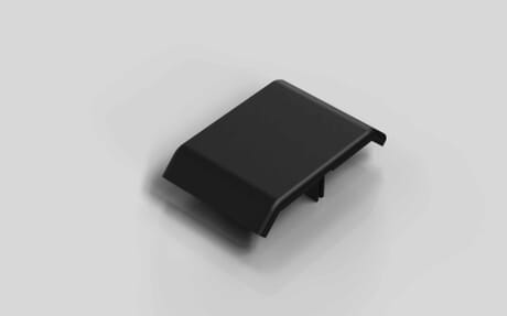 Artikelbild_1